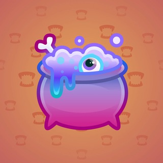 Hex Pot #51589