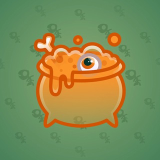 Hex Pot #51592