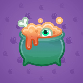 Hex Pot #51595