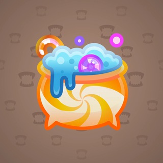 Hex Pot #51599