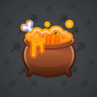 Hex Pot #51668