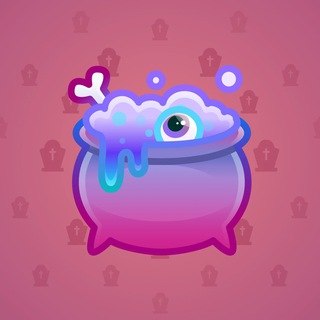 Hex Pot #51671