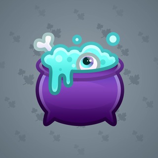 Hex Pot #51672