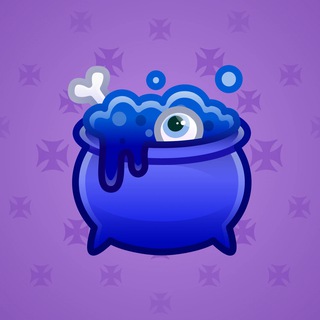 Hex Pot #51675