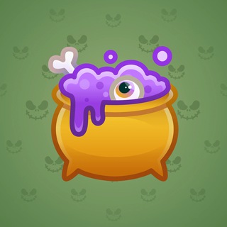 Hex Pot #51676