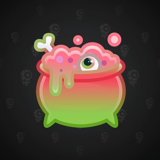 Hex Pot #51677