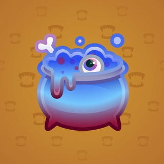 Hex Pot #51679
