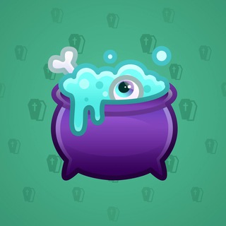 Hex Pot #51682