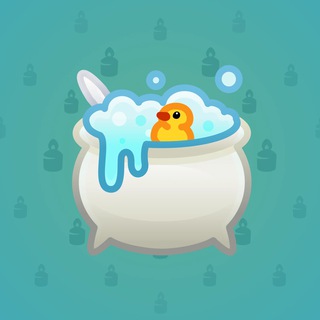 Hex Pot #51686