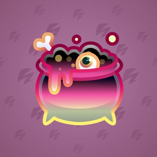 Hex Pot #51689