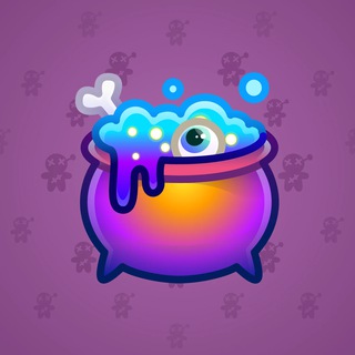 Hex Pot #51690
