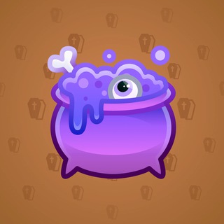 Hex Pot #51692