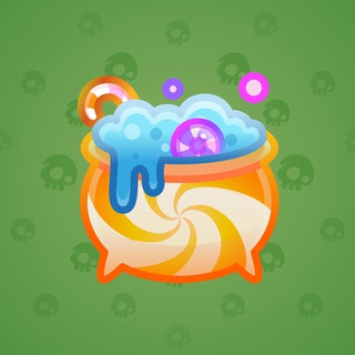 Hex Pot #51693