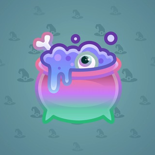 Hex Pot #51698