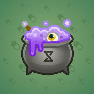 Hex Pot #51699