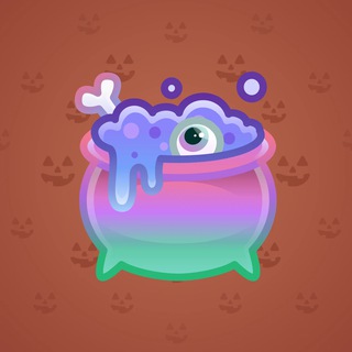Hex Pot #51700