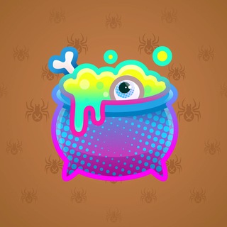 Hex Pot #51701