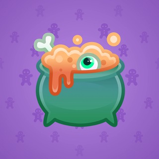 Hex Pot #51702