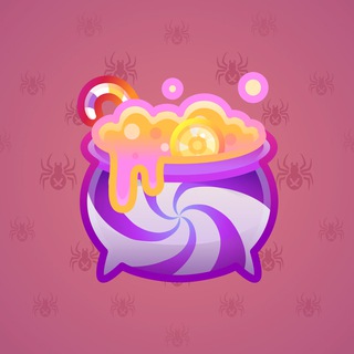 Hex Pot #51704