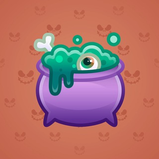 Hex Pot #51706