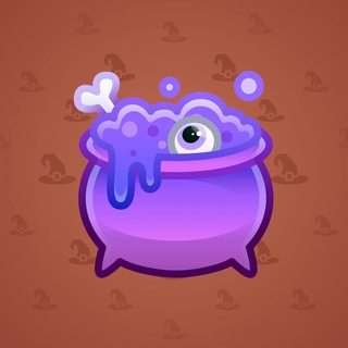 Hex Pot #51707