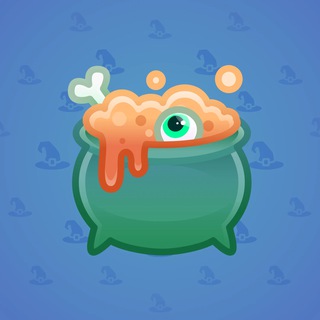 Hex Pot #51708