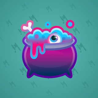 Hex Pot #51709