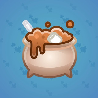 Hex Pot #51718