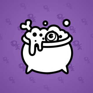 Hex Pot #51719