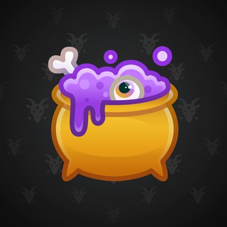 Hex Pot #51720