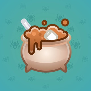 Hex Pot #51725