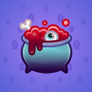 Hex Pot #51729