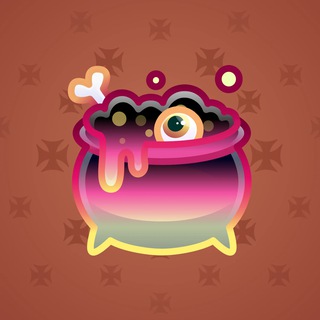 Hex Pot #51730