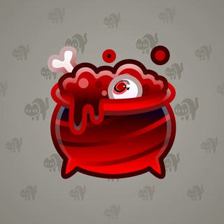 Hex Pot #51731