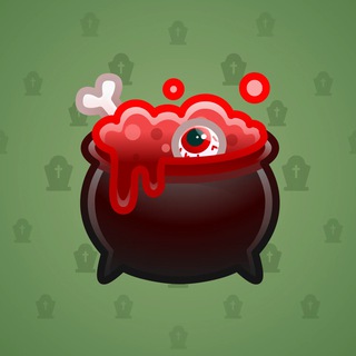 Hex Pot #51733