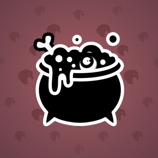 Hex Pot #51737