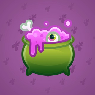 Hex Pot #51741