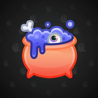 Hex Pot #51745