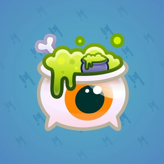 Hex Pot #51747