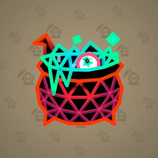 Hex Pot #51749