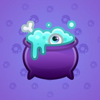 Hex Pot #51750