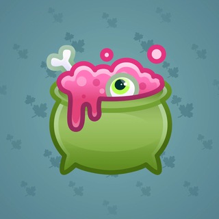 Hex Pot #51753