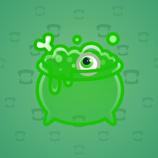 Hex Pot #51754