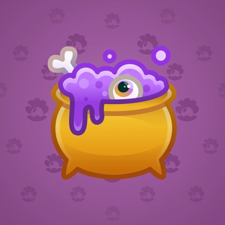 Hex Pot #51756