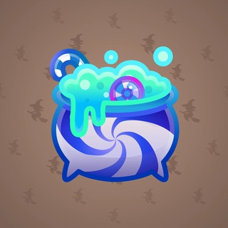 Hex Pot #51759