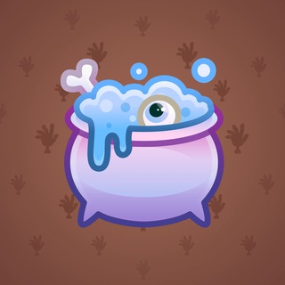 Hex Pot #51761