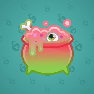 Hex Pot #51762