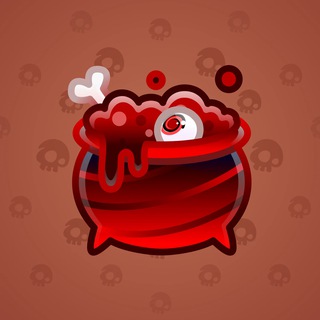 Hex Pot #51763