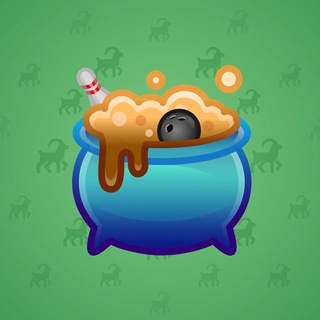 Hex Pot #51764