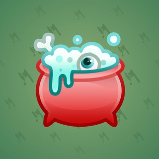 Hex Pot #51765